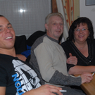 Faschingsgilde022.JPG