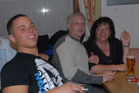 Faschingsgilde022.JPG