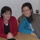 Faschingsgilde026.JPG