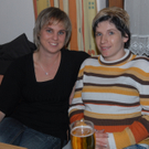 Faschingsgilde028.JPG
