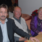 Faschingsgilde036.JPG