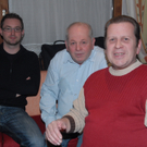 Faschingsgilde038.JPG