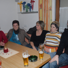 Faschingsgilde040.JPG