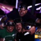 welcome-party-im-club-amarin-im-spring-break-2011-rovinj-cro.jpg