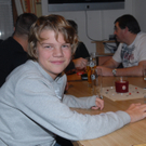 Faschingsgilde042.JPG