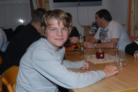 Faschingsgilde042.JPG