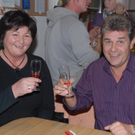 Faschingsgilde045.JPG