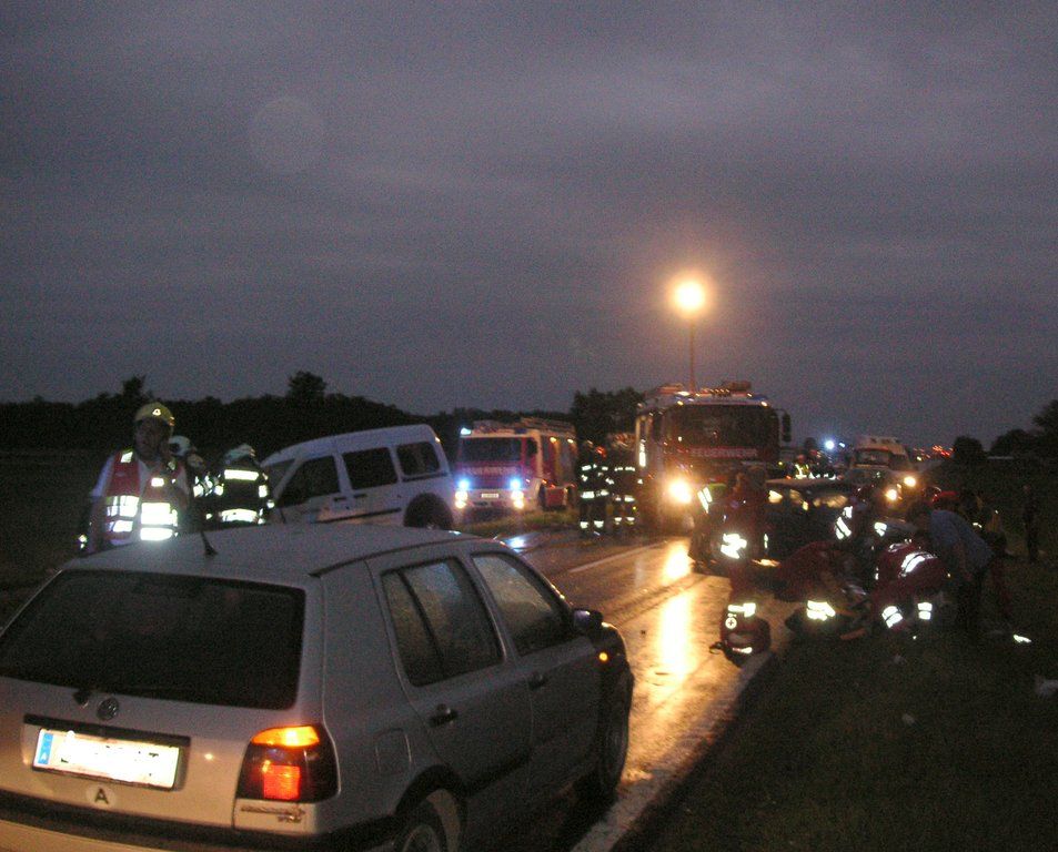 VU-B1-H__rsching-02_06_2011_Bild02.jpg