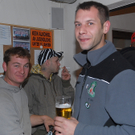 Faschingsgilde047.JPG