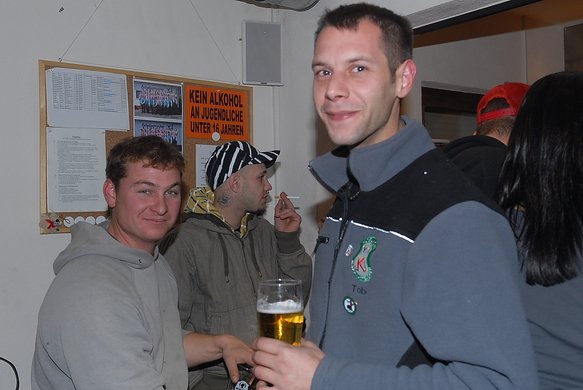 Faschingsgilde047.JPG