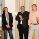 Lebenshilfe Dornbirn 1_6_2011 1_jpg-1307092098