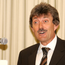 Lebenshilfe Dornbirn 1_6_2011 3_jpg-1307092113