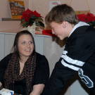Faschingsgilde049.JPG