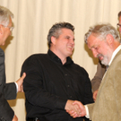Lebenshilfe Dornbirn 1_6_2011 5_jpg-1307092131