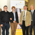 Lebenshilfe Dornbirn 1_6_2011 12_jpg-1307092149