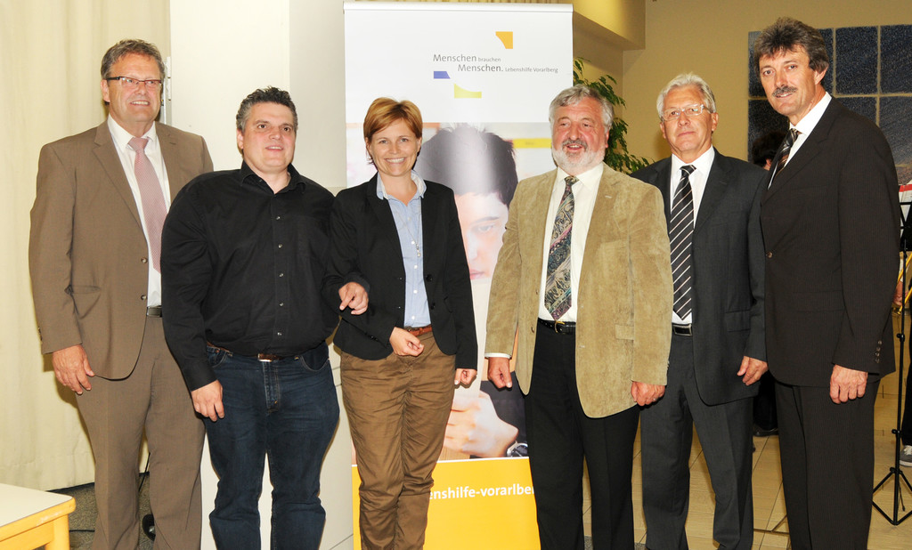 Lebenshilfe Dornbirn 1_6_2011 12_jpg-1307092149