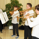 Lebenshilfe Dornbirn 1_6_2011 15_jpg-1307092171
