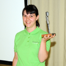 Lebenshilfe Dornbirn 1_6_2011 18_jpg-1307092183