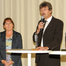 Lebenshilfe Dornbirn 1_6_2011 22_jpg-1307092217