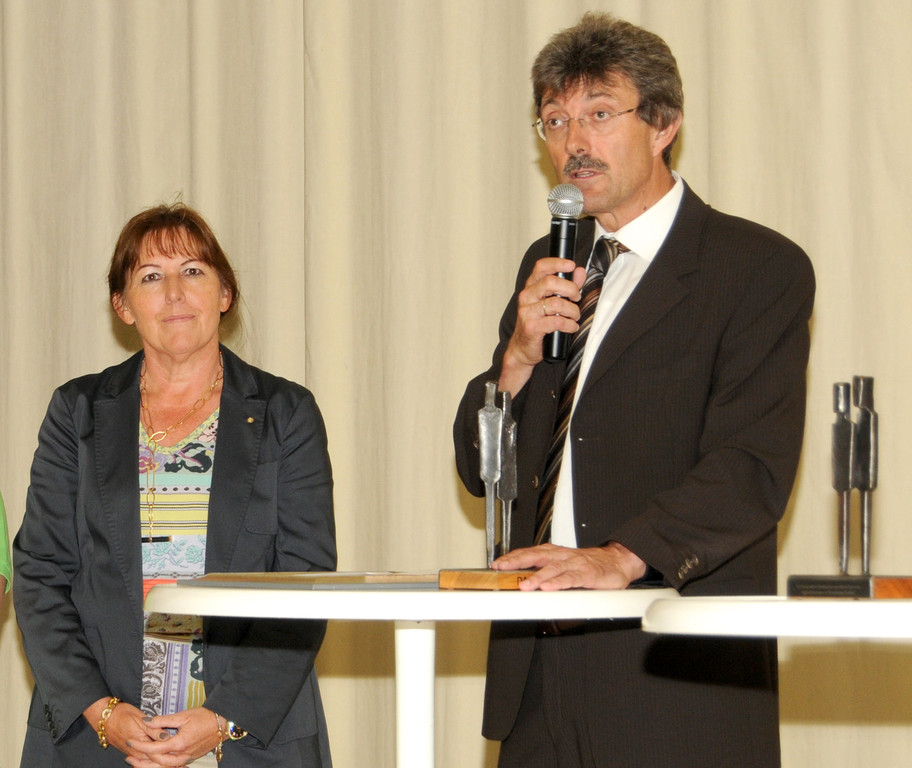 Lebenshilfe Dornbirn 1_6_2011 22_jpg-1307092217