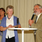 Lebenshilfe Dornbirn 1_6_2011 23_jpg-1307092236