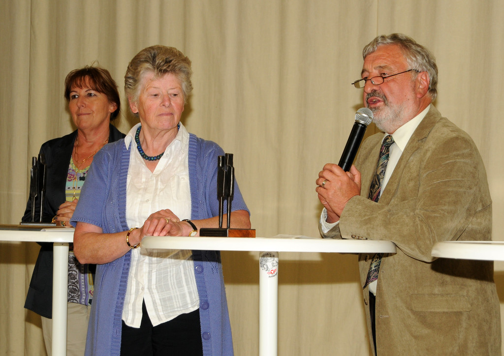 Lebenshilfe Dornbirn 1_6_2011 23_jpg-1307092236