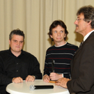 Lebenshilfe Dornbirn 1_6_2011 25_jpg-1307092252