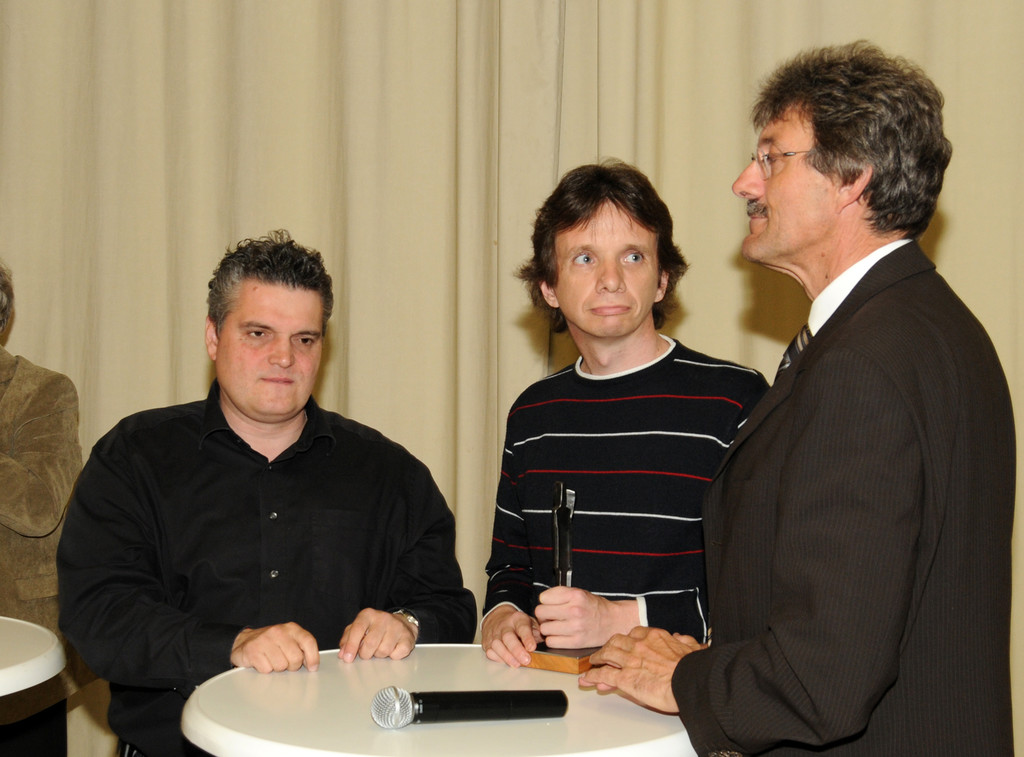 Lebenshilfe Dornbirn 1_6_2011 25_jpg-1307092252
