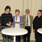Lebenshilfe Dornbirn 1_6_2011 26_jpg-1307092268