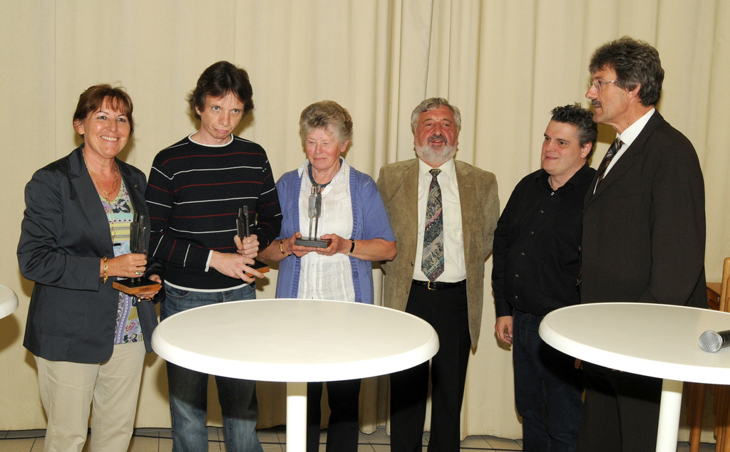 Lebenshilfe Dornbirn 1_6_2011 26_jpg-1307092268