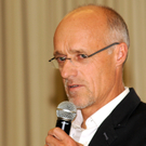 Lebenshilfe Dornbirn 1_6_2011 30_jpg-1307092285