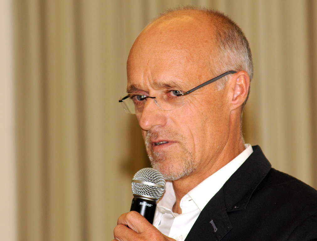 Lebenshilfe Dornbirn 1_6_2011 30_jpg-1307092285