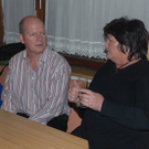 Faschingsgilde051.JPG
