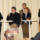 Lebenshilfe Dornbirn 1_6_2011 33_jpg-1307092301