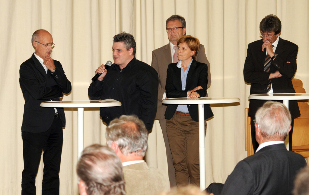 Lebenshilfe Dornbirn 1_6_2011 33_jpg-1307092301