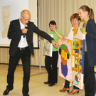 Lebenshilfe Dornbirn 1_6_2011 41_jpg-1307092321