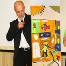 Lebenshilfe Dornbirn 1_6_2011 43_jpg-1307092336