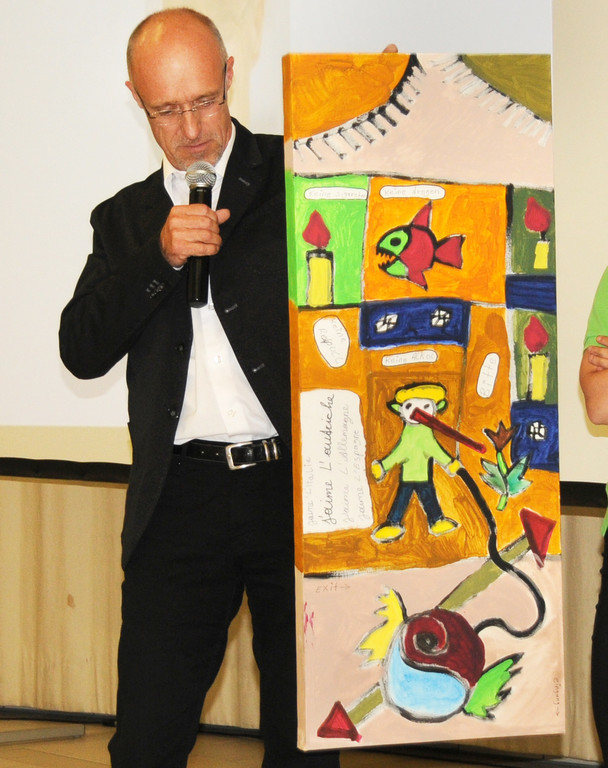 Lebenshilfe Dornbirn 1_6_2011 43_jpg-1307092336