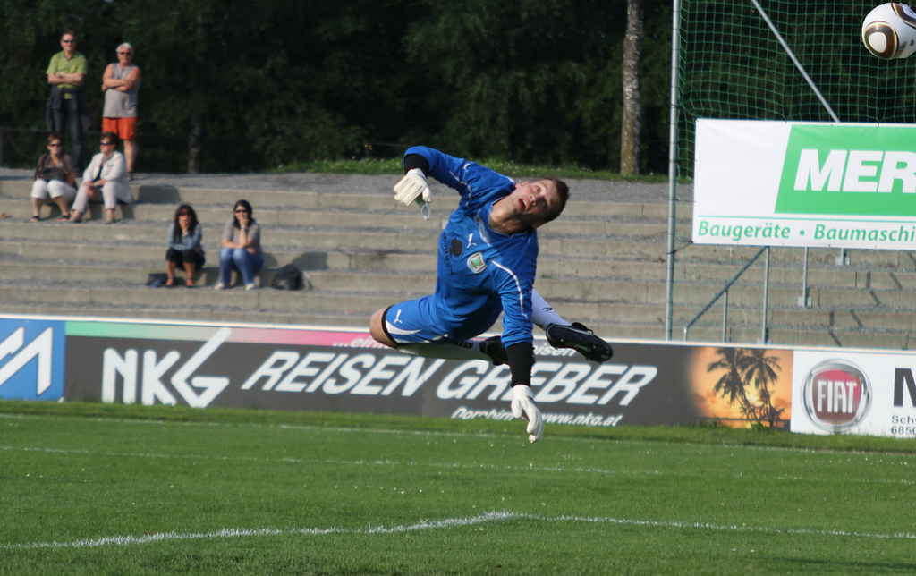 Dornbirn770_jpg-1307091524