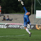 Dornbirn  769_jpg-1307091551