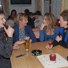 Faschingsgilde052.JPG