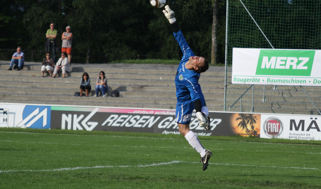 Dornbirn  769_jpg-1307091551