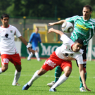 Dornbirn - St_ Johann   2011 009_jpg-1307091572