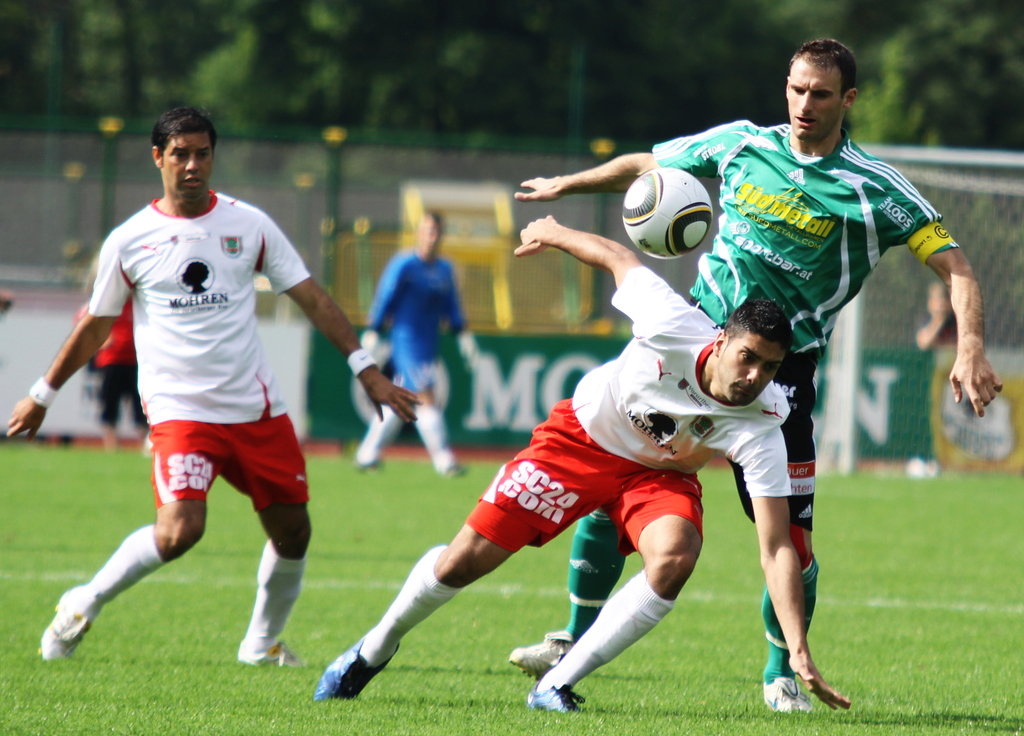 Dornbirn - St_ Johann   2011 009_jpg-1307091572