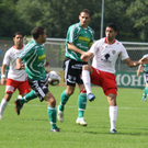 Dornbirn - St_ Johann   2011 010_jpg-1307091589
