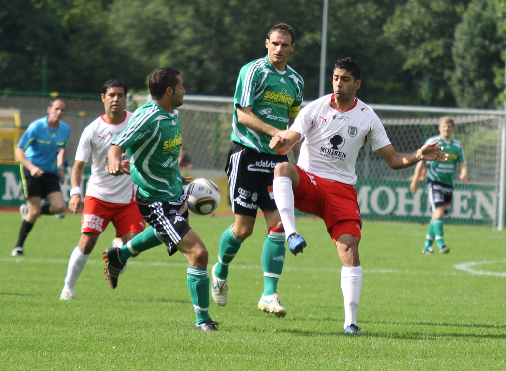 Dornbirn - St_ Johann   2011 010_jpg-1307091589