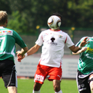 Dornbirn - St_ Johann   2011 013_jpg-1307091607