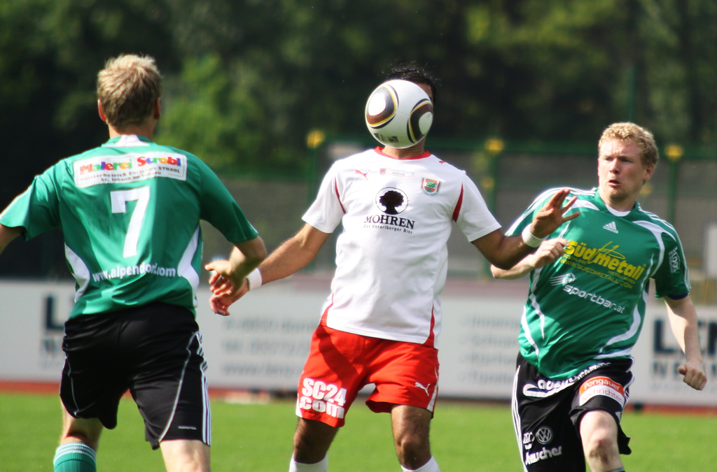 Dornbirn - St_ Johann   2011 013_jpg-1307091607