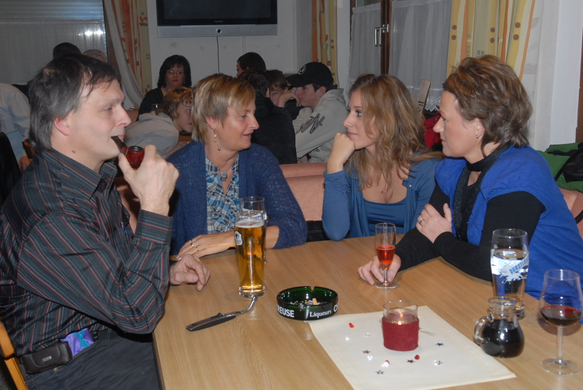 Faschingsgilde052.JPG