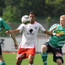 Dornbirn - St_ Johann   2011 014_jpg-1307091625